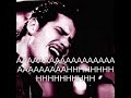 Chris Cornell - Audioslave Parody