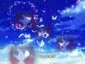 Boy Friends!-Ouran High School Host Club