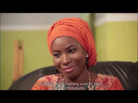 JENROLA - Latest Yoruba Movie Drama Starring Femi Adebayo, Kunle Afod, Ayo Mogaji, Ijebuu