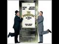 The Producers part 2(The King Of Broadway)
