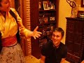 WENDY SULCA TRIBUTE