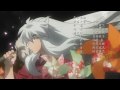 Inuyasha Final Act  Ending With You HD