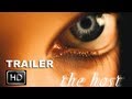 TRAILER: 'The Host' First Look, Saoirse Ronan, Diane Kruger from Stephanie Meyer: ENTV