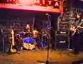 John Norum, John Leven, Angelo Noziglia