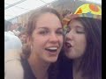 pinksterfeesten beckum1