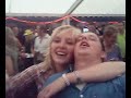pinksterfeesten beckum1 pinksterfeesten beckum1