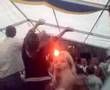 pinksterfeesten beckum1