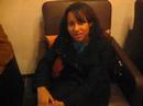 bana-africa:teeyah dans bana-africa