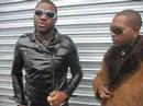 bana-africa:teeyah dans bana-africa