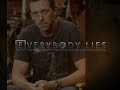 Hugh laurie