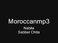 Nabila