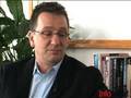 Sophos: The changing face of AV