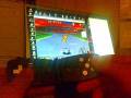 videos de Genius navigator 365 laser game mouse /controller    -play on GBA -emulator
