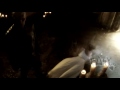 Click here to watch this video Buffyverse - We Can Make The World Stop