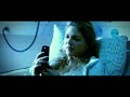 בעז שרעבי - אם את עדיין אהבת אותי
