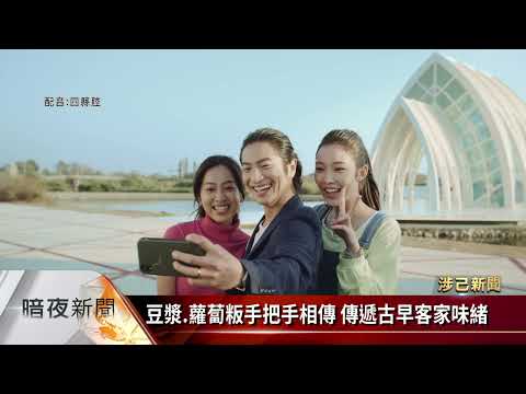 [圖]