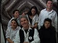reportage de la t�l� locale ( tsv ) sur un de nos festivals le 8 novembre 2003 � xanton chassenon .au programme :

no mad'sland
les polissons jouent zappa
zmiya