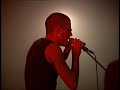 reportage de la t�l� locale ( tsv ) sur un de nos festivals le 8 novembre 2003 � xanton chassenon .au programme :

no mad'sland
les polissons jouent zappa
zmiya