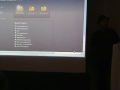 6 of 8 - What is Cooking in the Delphi Labs - Delphi Live! 2009