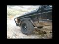 videos de Chivo Falls and Three Feathers