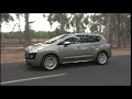 Icon for Post #Car-News Compact June 2009 – 10min. – english