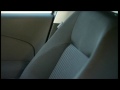 Car-News Compact June 2009 - 10min. - english