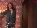 2008 MTV VMAs Promo -- Unqualified Host