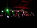 The All American Rejects - Dirty Little Secrets (concert) The All American Rejects - Dirty Little Secrets (concert)
