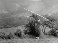 Extreme Crop Dusting 1957