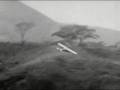 Extreme-Crop-Dusting
