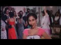 Zeenat & Amitabh    Bach ke Rehna re Baba