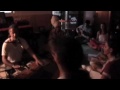 Click here to watch this video GOVINDA JAYA JAYA / SARASWATI KIRTAN CENTER