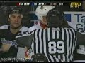 061014_jokinen_richards_bertuzzi_craig