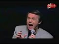 Salvatore Adamo - C'est mavie