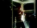 MC smally lewis