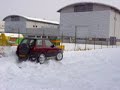 rav4-in-the-snow.html