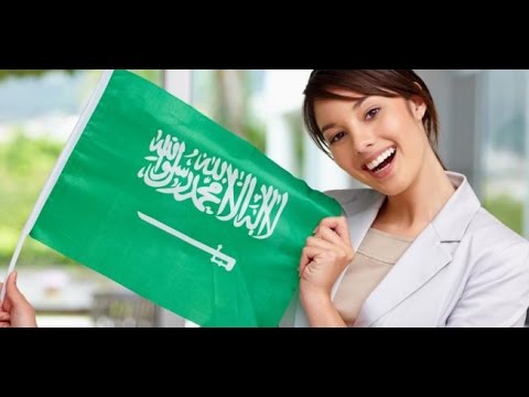 how to check visa status