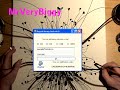 paypal,hack,how