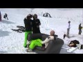 Guarda video