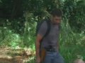 LOST FART