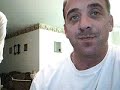Another Failed Prank Call