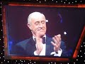 strictly-come-dancing-tour-2008-live-matt-flavia-salsa-.html