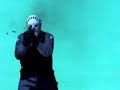 Bullet in slow motion compilation