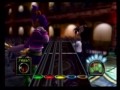 A cleaned-up version of my previous TtFatF insanity videos. Same basic premise: no fail, hyperspeed 5, large gems, and the hardest song in the game. I think I did worse this time than before. And it was randomly in strobe light prison!