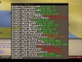 Jagex, Bots and The Chocolate Tea Pot