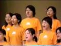 MOYC 20020908 翼をください