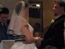 AsheimCainWedding