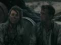 Krakatoa: The Last Days, Clip 7 - Aftermath