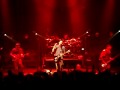 08-diary-of-jane-breaking-benjamin-live-discorous.html