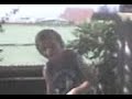amorciego video de edmundo kuando ni�o